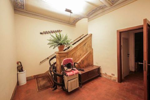 Lejlighed i Siena, Siena, Siena - € 1.050.000 | Ref: ILV93078-1402641 - foto 8