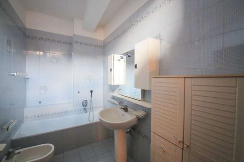 Lejlighed i Siena, Siena, Siena - € 1.050.000 | Ref: ILV93078-1402641 - foto 9