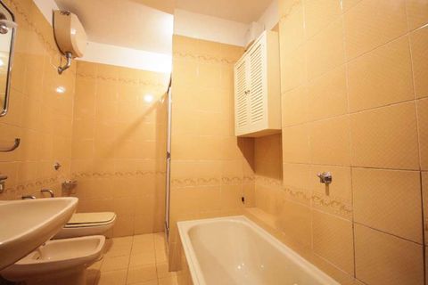 Lejlighed i Siena, Siena, Siena - € 1.050.000 | Ref: ILV93078-1402641 - foto 10