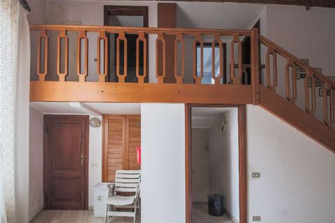 Lejlighed i Siena, Siena, Siena - € 1.050.000 | Ref: ILV93078-1402641 - foto 11