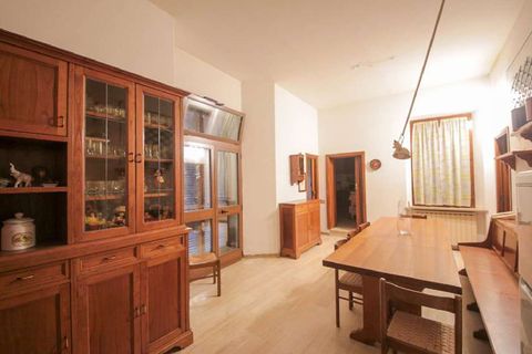 Lejlighed i Siena, Siena, Siena - € 1.050.000 | Ref: ILV93078-1402641 - foto 12