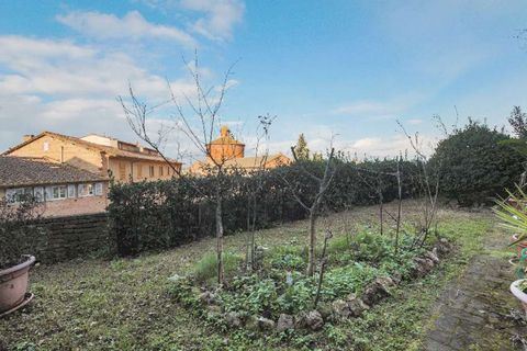 Lejlighed i Siena, Siena, Siena - € 1.050.000 | Ref: ILV93078-1402641 - foto 13