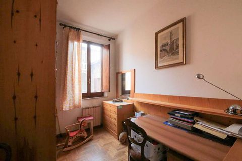 Lejlighed i Siena, Siena, Siena - € 1.050.000 | Ref: ILV93078-1402641 - foto 14
