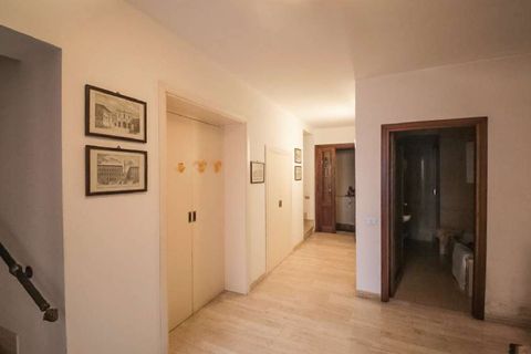 Lejlighed i Siena, Siena, Siena - € 1.050.000 | Ref: ILV93078-1402641 - foto 15