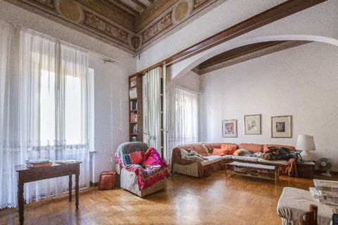 Lejlighed i Siena, Siena, Siena - € 1.050.000 | Ref: ILV93078-1402641 - foto 16