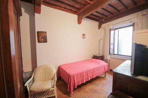 Lejlighed i Siena, Siena, Siena - € 1.050.000 | Ref: ILV93078-1402641 - foto 17