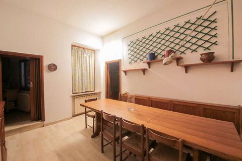 Lejlighed i Siena, Siena, Siena - € 1.050.000 | Ref: ILV93078-1402641 - foto 20