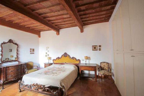 Lejlighed i Siena, Siena, Siena - € 1.050.000 | Ref: ILV93078-1402641 - foto 21