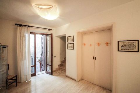 Lejlighed i Siena, Siena, Siena - € 1.050.000 | Ref: ILV93078-1402641 - foto 22