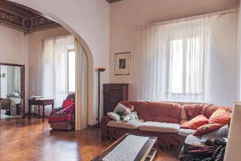 Lejlighed i Siena, Siena, Siena - € 1.050.000 | Ref: ILV93078-1402641 - foto 23