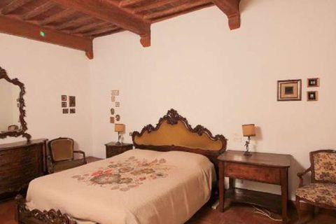Lejlighed i Siena, Siena, Siena - € 1.050.000 | Ref: ILV93078-1402641 - foto 24