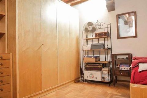 Lejlighed i Siena, Siena, Siena - € 1.050.000 | Ref: ILV93078-1402641 - foto 25