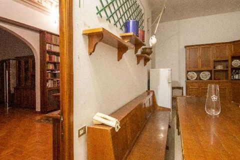 Lejlighed i Siena, Siena, Siena - € 1.050.000 | Ref: ILV93078-1402641 - foto 26