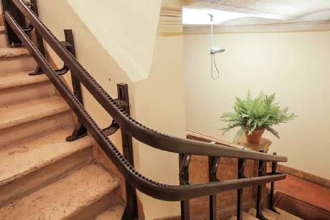 Lejlighed i Siena, Siena, Siena - € 1.050.000 | Ref: ILV93078-1402641 - foto 28