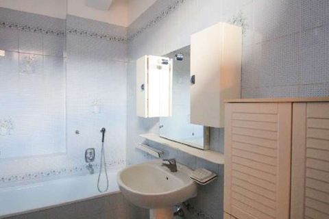 Lejlighed i Siena, Siena, Siena - € 1.050.000 | Ref: ILV93078-1402641 - foto 30