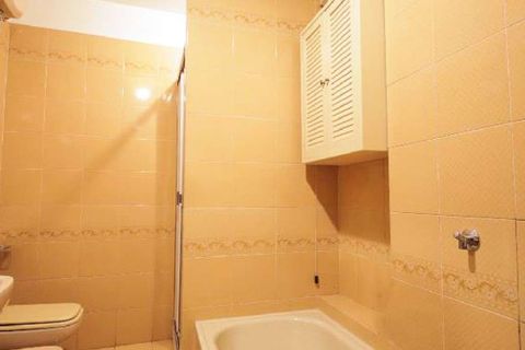 Lejlighed i Siena, Siena, Siena - € 1.050.000 | Ref: ILV93078-1402641 - foto 31