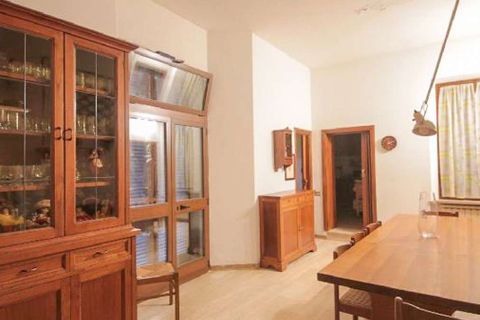 Lejlighed i Siena, Siena, Siena - € 1.050.000 | Ref: ILV93078-1402641 - foto 33
