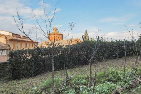 Lejlighed i Siena, Siena, Siena - € 1.050.000 | Ref: ILV93078-1402641 - foto 34