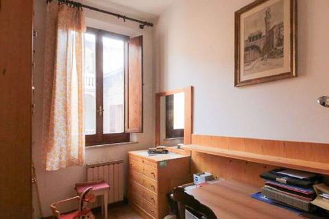 Lejlighed i Siena, Siena, Siena - € 1.050.000 | Ref: ILV93078-1402641 - foto 35