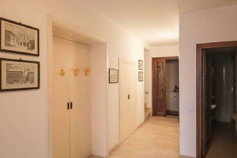 Lejlighed i Siena, Siena, Siena - € 1.050.000 | Ref: ILV93078-1402641 - foto 36