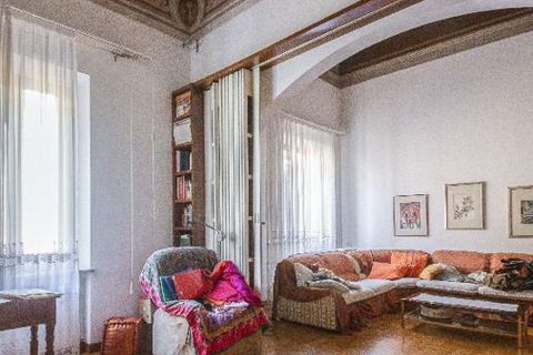 Lejlighed i Siena, Siena, Siena - € 1.050.000 | Ref: ILV93078-1402641 - foto 37