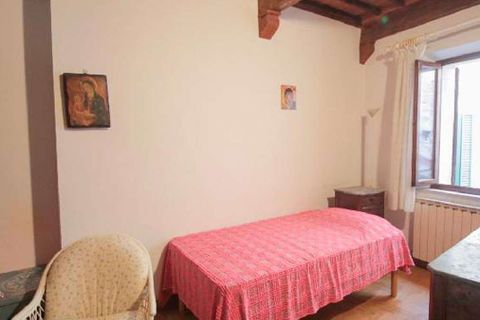 Lejlighed i Siena, Siena, Siena - € 1.050.000 | Ref: ILV93078-1402641 - foto 38