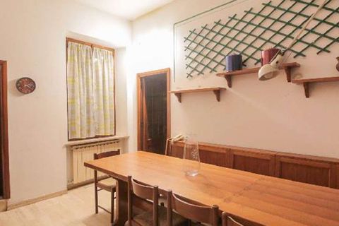 Lejlighed i Siena, Siena, Siena - € 1.050.000 | Ref: ILV93078-1402641 - foto 41