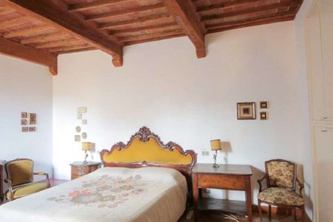 Lejlighed i Siena, Siena, Siena - € 1.050.000 | Ref: ILV93078-1402641 - foto 42