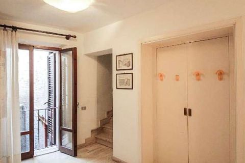 Lejlighed i Siena, Siena, Siena - € 1.050.000 | Ref: ILV93078-1402641 - foto 43