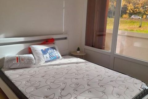 Apartament a Limoges, Haute-Vienne, Limoges - € 927/mes | Ref: 783239 - foto 5