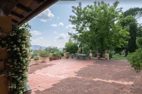 Villa i Florence, Florence, Florence - € 1.450.000 | Ref: ILV93049-1402685 - foto 2
