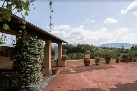 Villa i Florence, Florence, Florence - € 1.450.000 | Ref: ILV93049-1402685 - foto 3