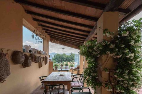 Villa i Florence, Florence, Florence - € 1.450.000 | Ref: ILV93049-1402685 - foto 5