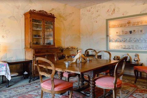 Villa i Florence, Florence, Florence - € 1.450.000 | Ref: ILV93049-1402685 - foto 8