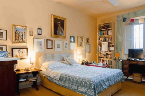 Villa i Florence, Florence, Florence - € 1.450.000 | Ref: ILV93049-1402685 - foto 11