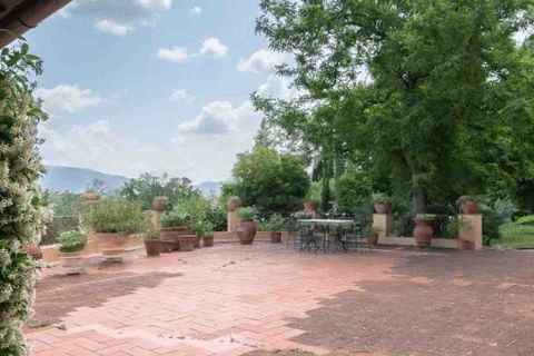 Villa i Florence, Florence, Florence - € 1.450.000 | Ref: ILV93049-1402685 - foto 14