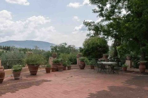 Villa i Florence, Florence, Florence - € 1.450.000 | Ref: ILV93049-1402685 - foto 15