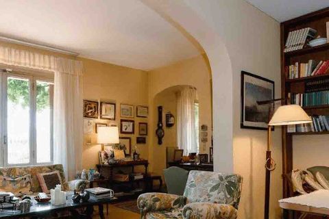 Villa i Florence, Florence, Florence - € 1.450.000 | Ref: ILV93049-1402685 - foto 18