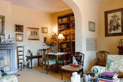 Villa i Florence, Florence, Florence - € 1.450.000 | Ref: ILV93049-1402685 - foto 19