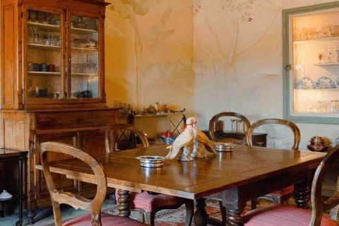 Villa i Florence, Florence, Florence - € 1.450.000 | Ref: ILV93049-1402685 - foto 20