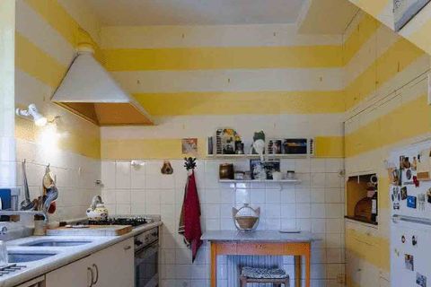 Villa i Florence, Florence, Florence - € 1.450.000 | Ref: ILV93049-1402685 - foto 21