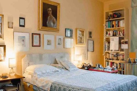 Villa i Florence, Florence, Florence - € 1.450.000 | Ref: ILV93049-1402685 - foto 23