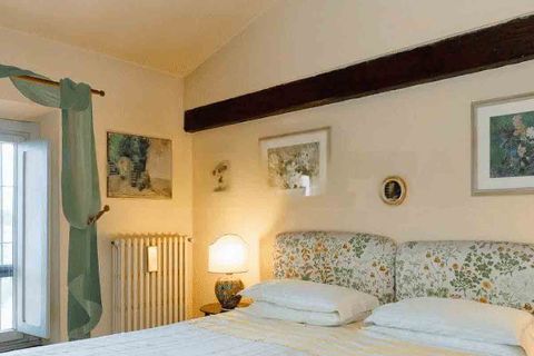 Villa i Florence, Florence, Florence - € 1.450.000 | Ref: ILV93049-1402685 - foto 24