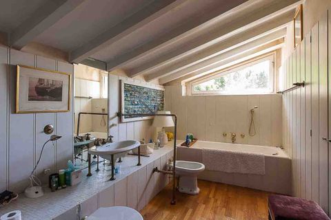 Landejendom i Pontassieve, Florence, Pontassieve - € 2.500.000 | Ref: ILV93082-1402813 - foto 9