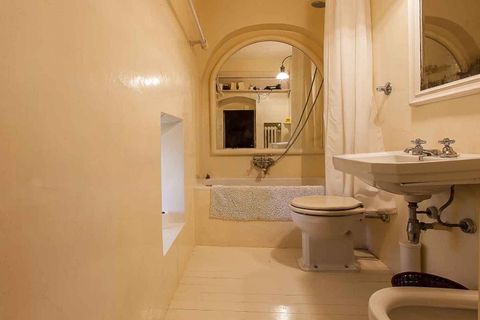 Landejendom i Pontassieve, Florence, Pontassieve - € 2.500.000 | Ref: ILV93082-1402813 - foto 12