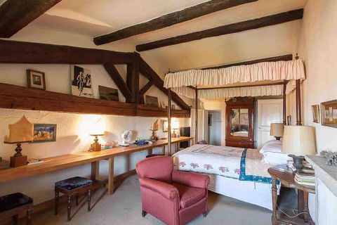 Landejendom i Pontassieve, Florence, Pontassieve - € 2.500.000 | Ref: ILV93082-1402813 - foto 15