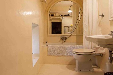 Landejendom i Pontassieve, Florence, Pontassieve - € 2.500.000 | Ref: ILV93082-1402813 - foto 33