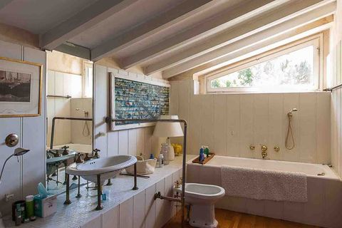 Landejendom i Pontassieve, Florence, Pontassieve - € 2.500.000 | Ref: ILV93082-1402813 - foto 35