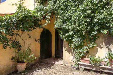 Landejendom i Pontassieve, Florence, Pontassieve - € 2.500.000 | Ref: ILV93082-1402813 - foto 36