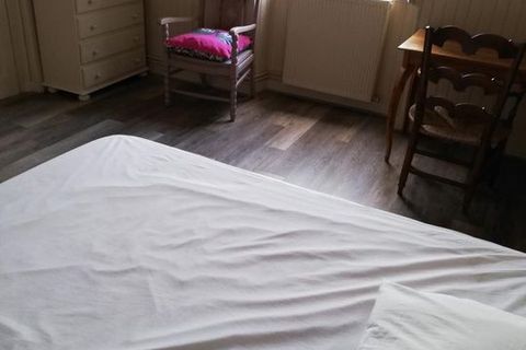 Estudi a Laval, Mayenne, Laval - € 290/mes | Ref: 722109 - foto 3
